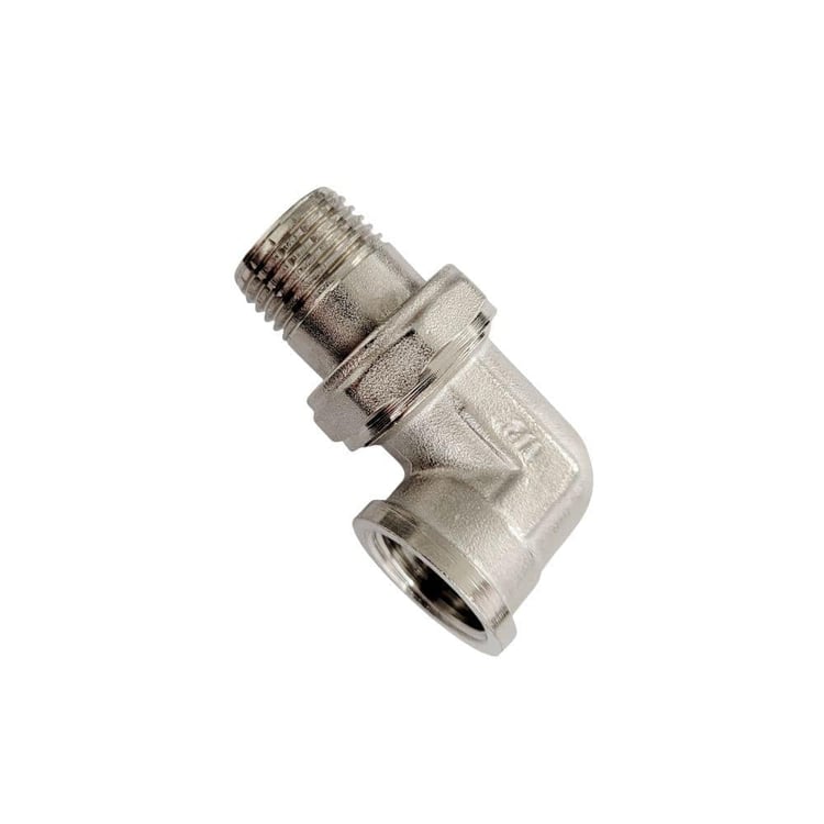 ksarrk15-Kalde Köşe Radyatör Rakoru 1/2”