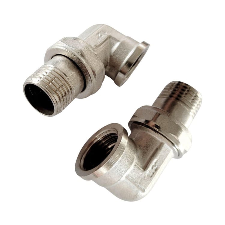 ksarrk15-Kalde Köşe Radyatör Rakoru 1/2”