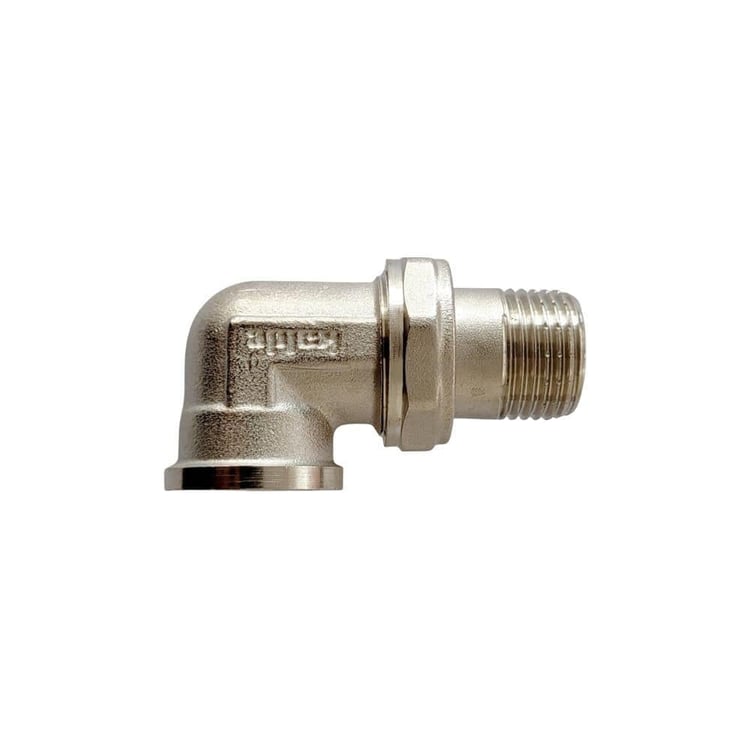 ksarrk15-Kalde Köşe Radyatör Rakoru 1/2”