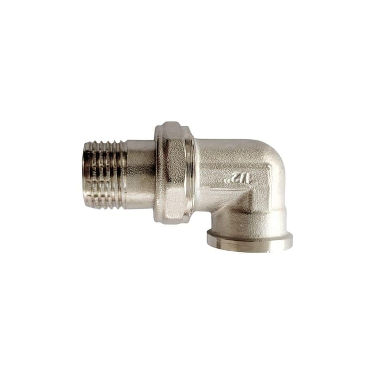 ksarrk15-Kalde Köşe Radyatör Rakoru 1/2”