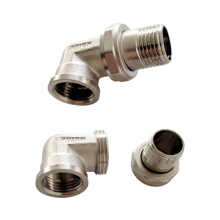 ksarrk15-Kalde Köşe Radyatör Rakoru 1/2”