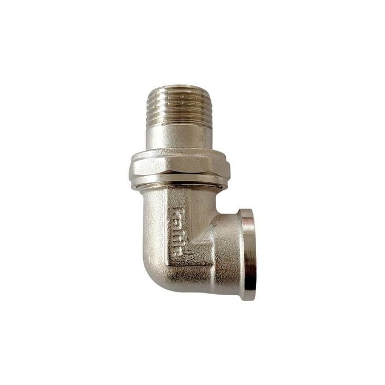 ksarrk15-Kalde Köşe Radyatör Rakoru 1/2”
