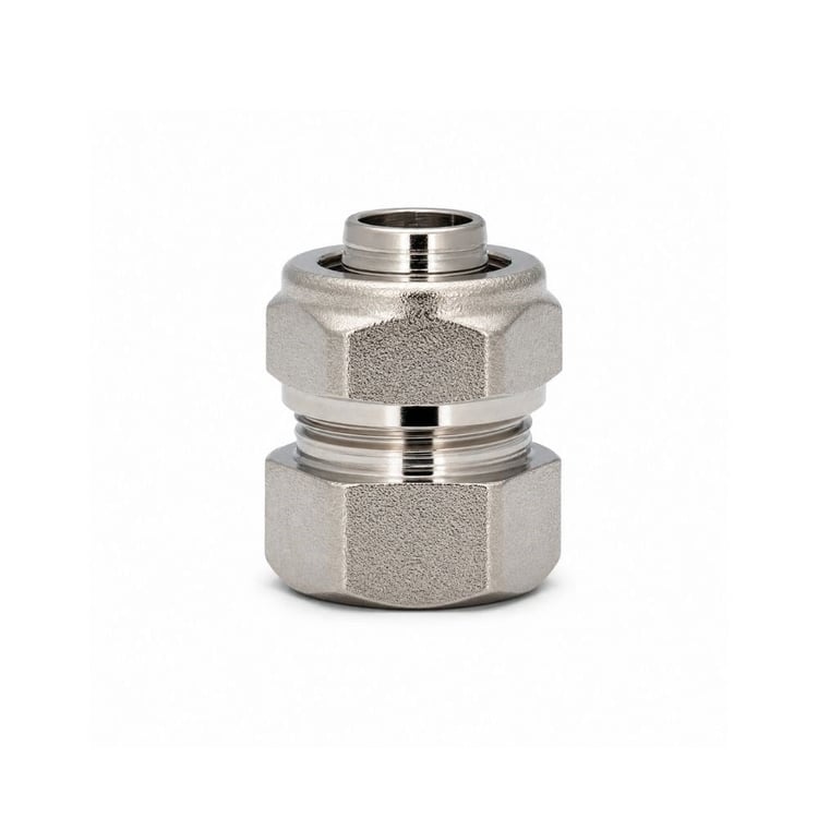 Kld-mini-rak01-Kalde Mini Rakor Ø16x1/2'' - Dişi Rekor