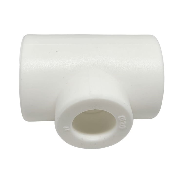kplit402040-Kalde Plastik İnegal Te 40x20x40