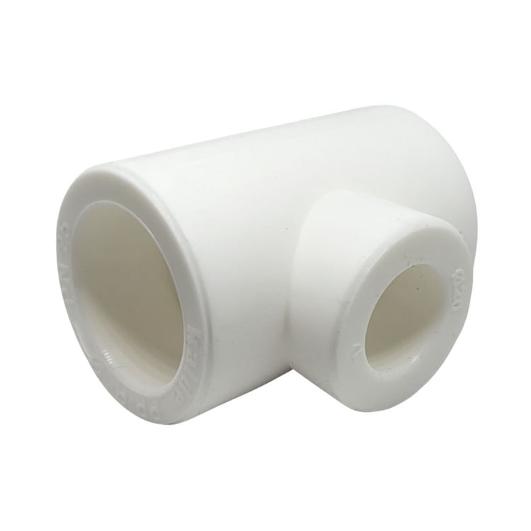 kplit402040-Kalde Plastik İnegal Te 40x20x40