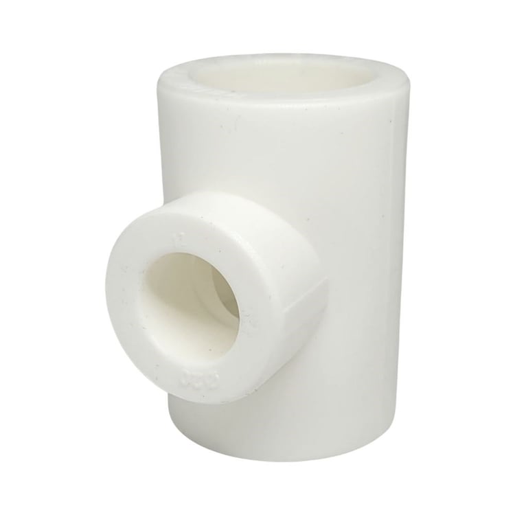 kplit402040-Kalde Plastik İnegal Te 40x20x40