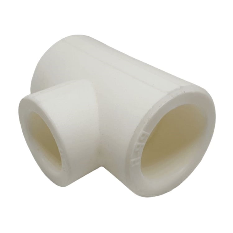 kplit402540-Kalde Plastik İnegal Te 40x25x40