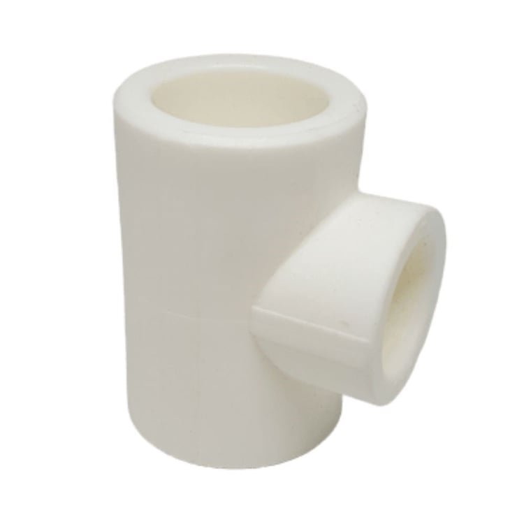 kplit402540-Kalde Plastik İnegal Te 40x25x40