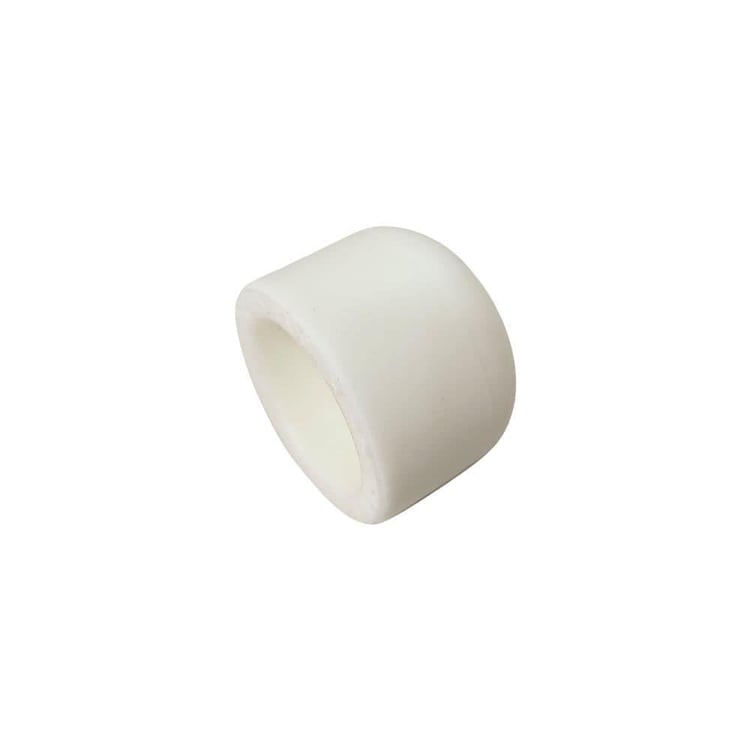 PPRC EK PARÇALAR-Kalde-Kalde Plastik Kapama Başlığı 20 mm-kplkpm20