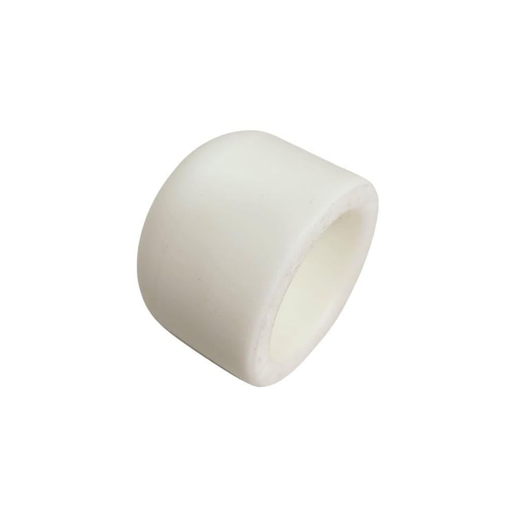PPRC EK PARÇALAR-Kalde-Kalde Plastik Kapama Başlığı 25 mm-kplkpm25