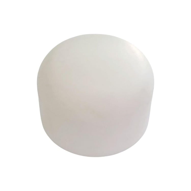 kplkpm32-Kalde Pprc Kapama Başlığı 32 mm