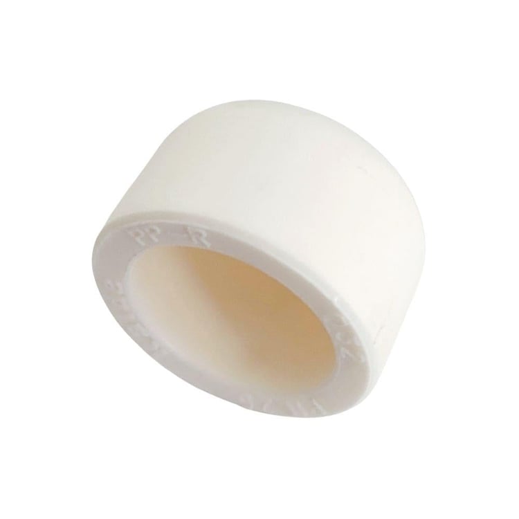 kplkpm32-Kalde Pprc Kapama Başlığı 32 mm
