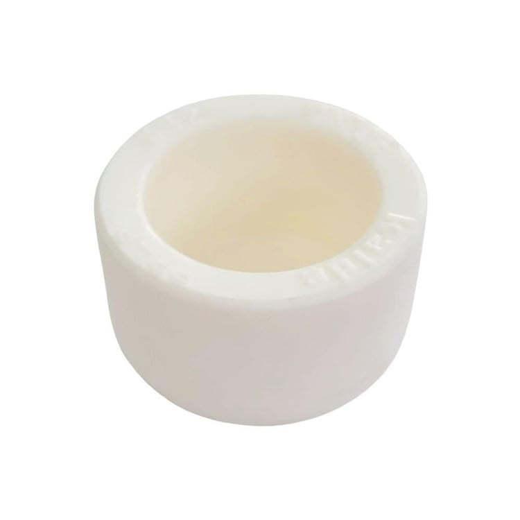 kplkpm32-Kalde Pprc Kapama Başlığı 32 mm