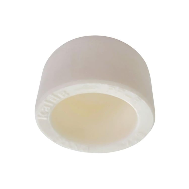 kplkpm32-Kalde Pprc Kapama Başlığı 32 mm