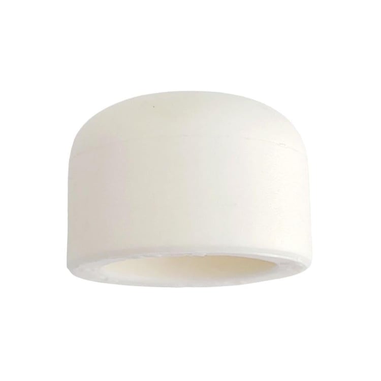 kplkpm32-Kalde Pprc Kapama Başlığı 32 mm