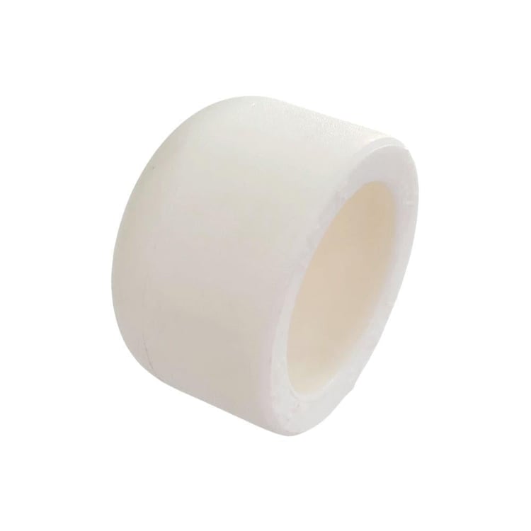 kplkpm32-Kalde Pprc Kapama Başlığı 32 mm