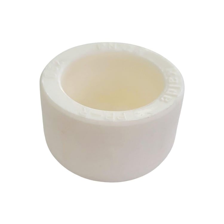 kplkpm32-Kalde Pprc Kapama Başlığı 32 mm