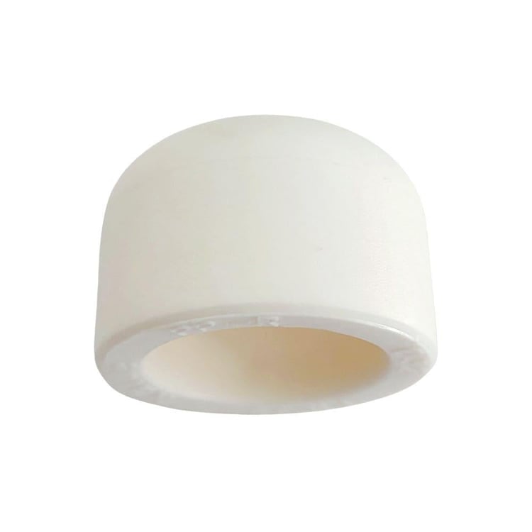 kplkpm32-Kalde Pprc Kapama Başlığı 32 mm