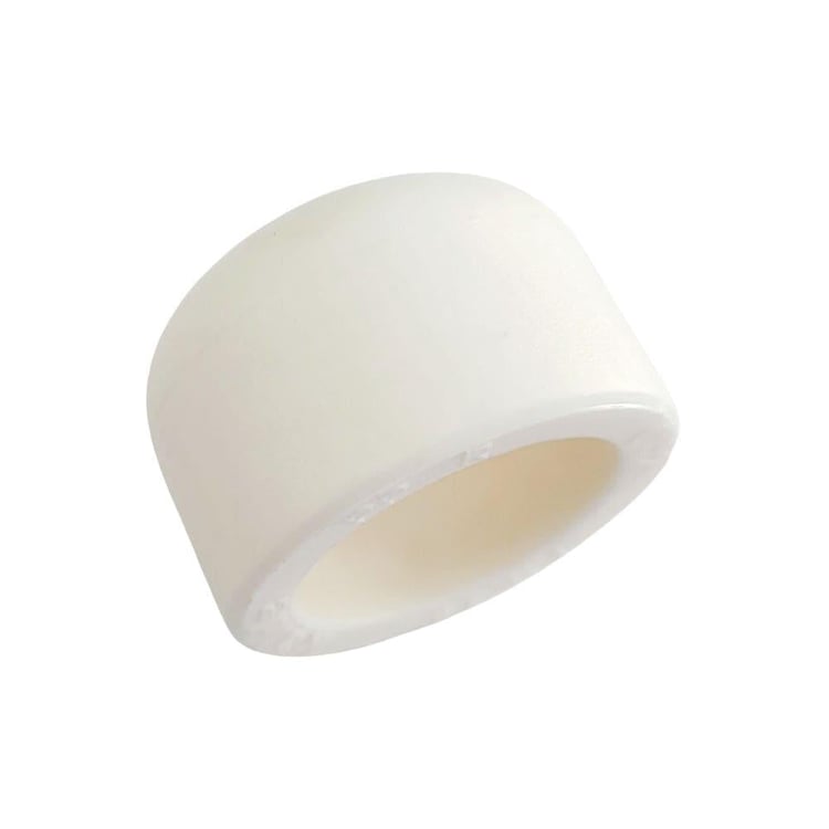 kplkpm32-Kalde Pprc Kapama Başlığı 32 mm