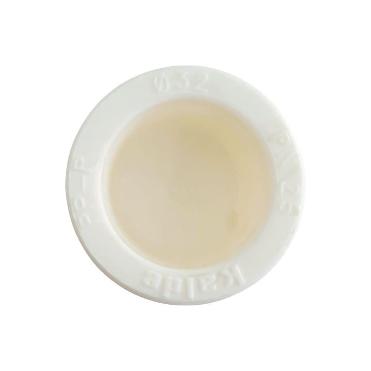 kplkpm32-Kalde Pprc Kapama Başlığı 32 mm