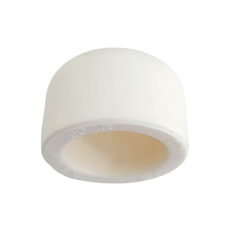 kplkpm32-Kalde Pprc Kapama Başlığı 32 mm