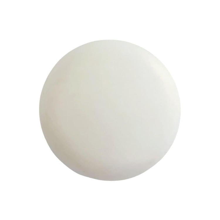 kplkpm32-Kalde Pprc Kapama Başlığı 32 mm