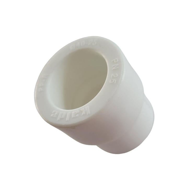 kplr3225-Kalde Pprc Plastik Redüksiyon 40x25