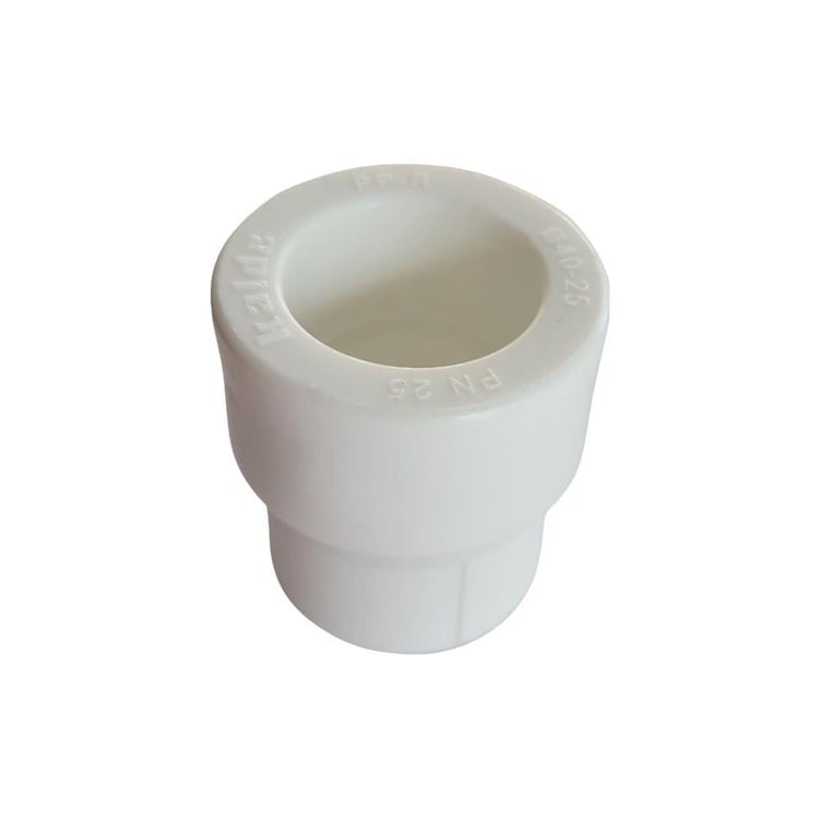 kplr3225-Kalde Pprc Plastik Redüksiyon 40x25