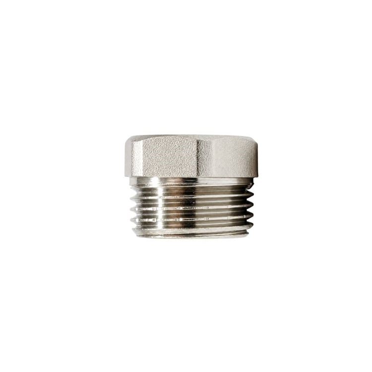 3811-rdc-0a0b00-Kalde Prinç Metal Redüksiyon 1/2