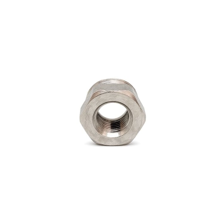 3811-rdc-0a0b00-Kalde Prinç Metal Redüksiyon 1/2