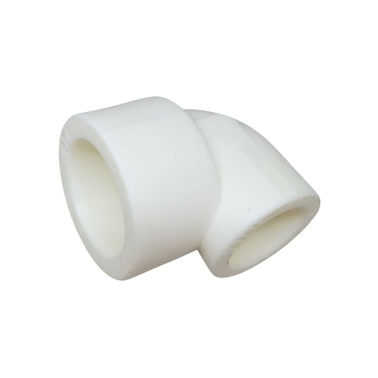 kplrdr3225-Kalde Redüksiyon Dirsek 32x25 mm-90 Derece