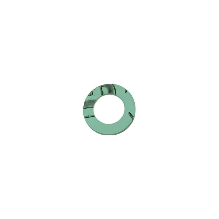 Contalar-Diğer-Klingrit Conta - Yeşil - 3/4'' - DN 20-kl-conta-20