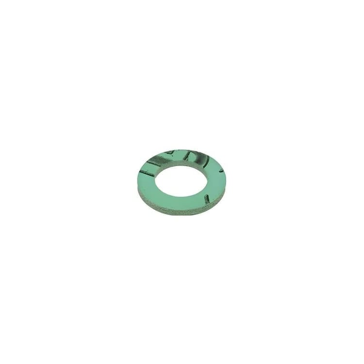 Contalar-Diğer-Klingrit Conta - Yeşil - 3/4'' - DN 20-kl-conta-20