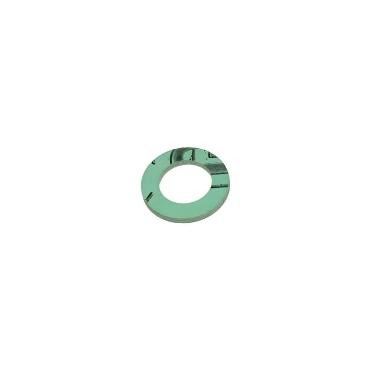 Contalar-Diğer-Klingrit Conta - Yeşil - 3/4'' - DN 20-kl-conta-20