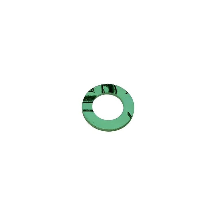 Contalar-Diğer-Klingrit Conta - Yeşil - 3/4'' - DN 20-kl-conta-20