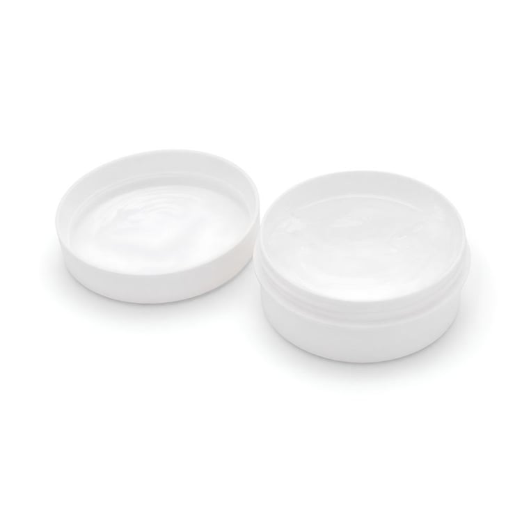 kyag27-Kombi Sızdırmazlık O-Ring Silikonlu Gres Yağı 25 Gr Conta Koruyucu