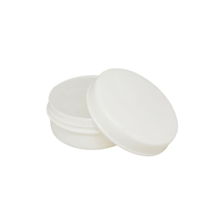 kyag27-Kombi Sızdırmazlık O-Ring Silikonlu Gres Yağı 25 Gr Conta Koruyucu