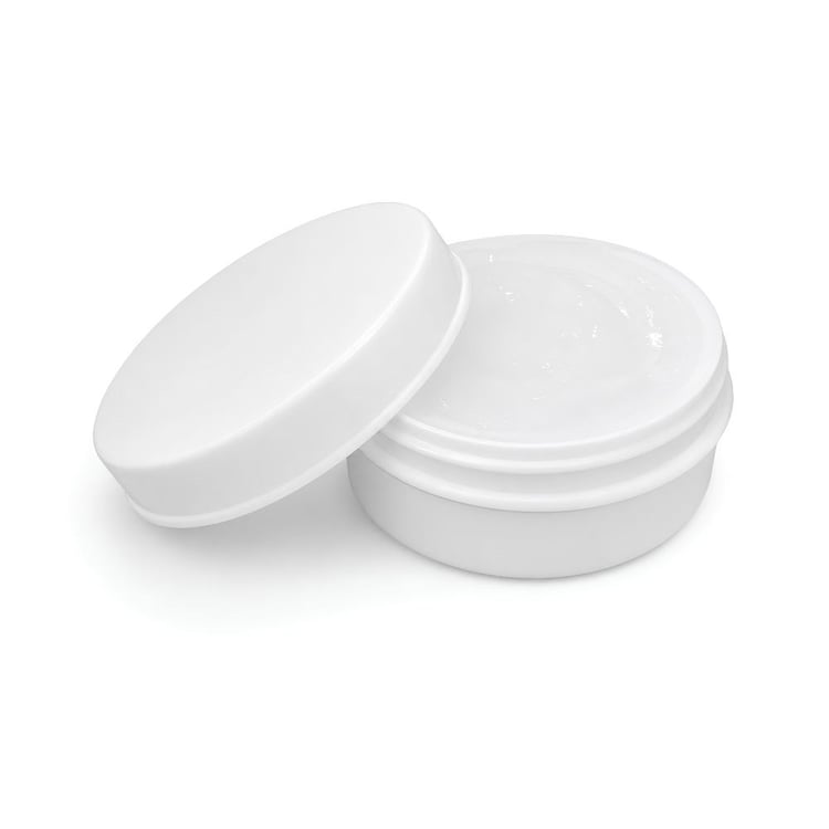 kyag27-Kombi Sızdırmazlık O-Ring Silikonlu Gres Yağı 25 Gr Conta Koruyucu