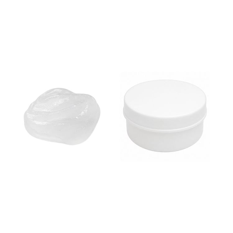 kyag27-Kombi Sızdırmazlık O-Ring Silikonlu Gres Yağı 25 Gr Conta Koruyucu
