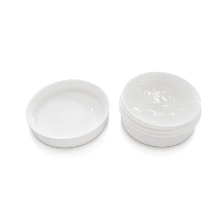 kyag27-Kombi Sızdırmazlık O-Ring Silikonlu Gres Yağı 25 Gr Conta Koruyucu