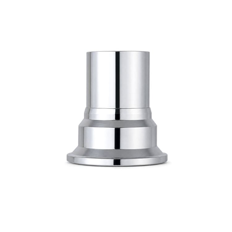BHY-K04-Krom Havlupan Pprc Rekor Gizleme Aparatı-Kilitli
