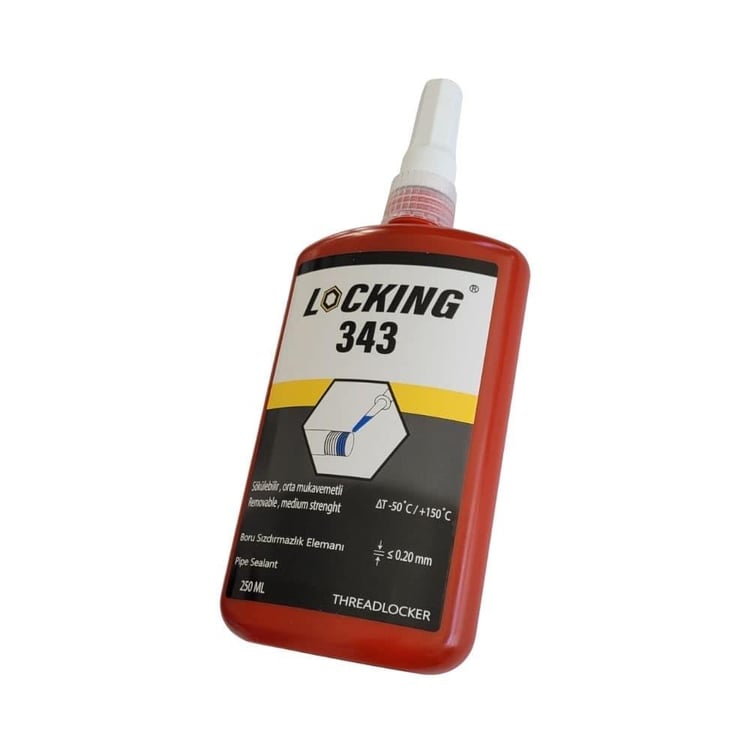 locking-343-sivi-conta-250-ml-