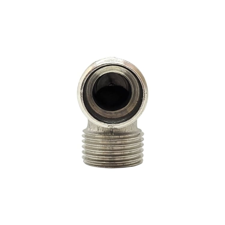met-edr1515-Metal Eşit Erkek Dirsek 1/2x1/2
