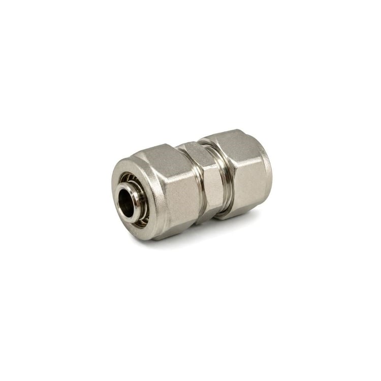 pexmanşon16-Mobil Pex Boru Ekleme Rekoru Manşonu 16x16 mm