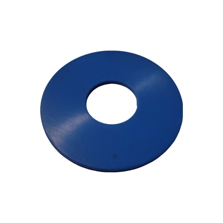 CONTALAR-Diğer-Nkp Basmalı Rezervuar Tahliye Contası 23x64 mm Düz Mavi-reco236422