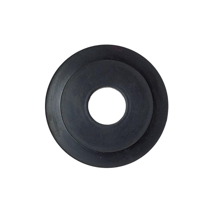 CONTALAR-Diğer-Nova Gömme Rezervuar Tahliye Contası 18x58 mm Setli Siyah-reco185822