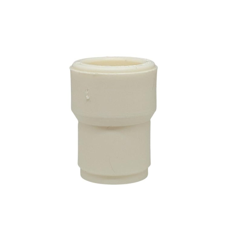 Plastik Fittings-Diğer-Plastik Redüksiyon 32x20-kplr3220