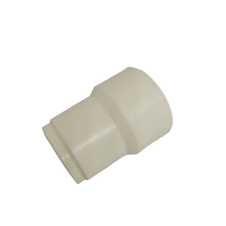 Plastik Fittings-Diğer-Plastik Redüksiyon 32x20-kplr3220