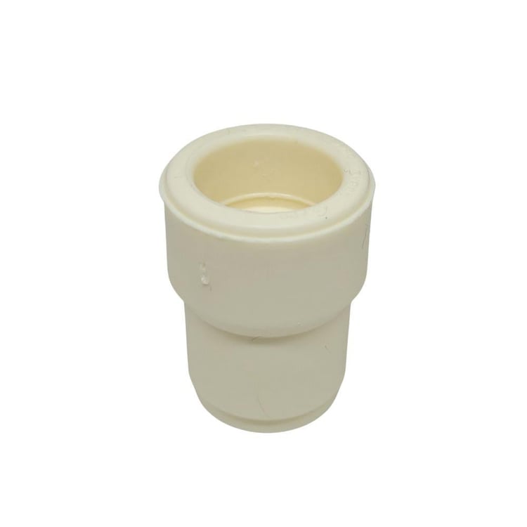 Plastik Fittings-Diğer-Plastik Redüksiyon 32x20-kplr3220