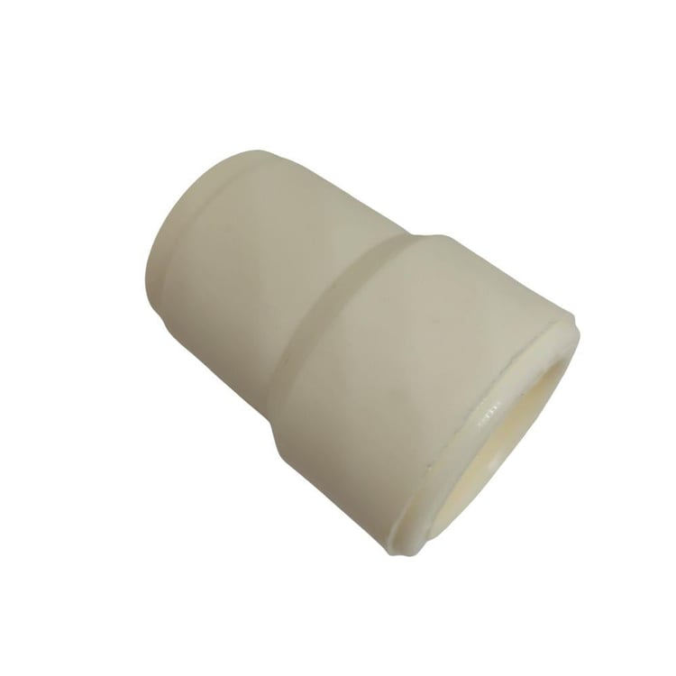 Plastik Fittings-Diğer-Plastik Redüksiyon 32x20-kplr3220